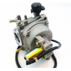 CARBURATOR - HONDA GX610 K1/R1/U1, GX620 K1/R1/U1 OEM 16100ZJ0871